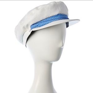 Genie By Eugenia Kim Jessa Hat